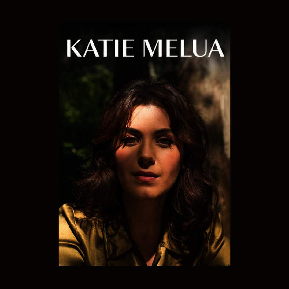 Katie Melua