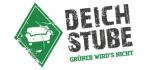DeichStube.png