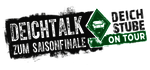 dc-deichtalk-logo-1.png
