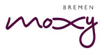 dc-moxy-bremen-removebgkopie.PNG
