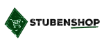 dc-stubenshop-neu-2.png