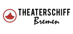 dc-theaterschiff-1.png