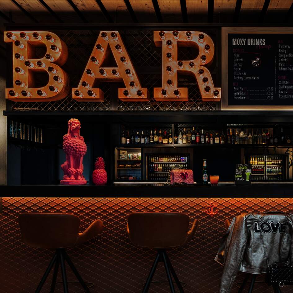 3 Bier bestellen - 2 bezahlen 