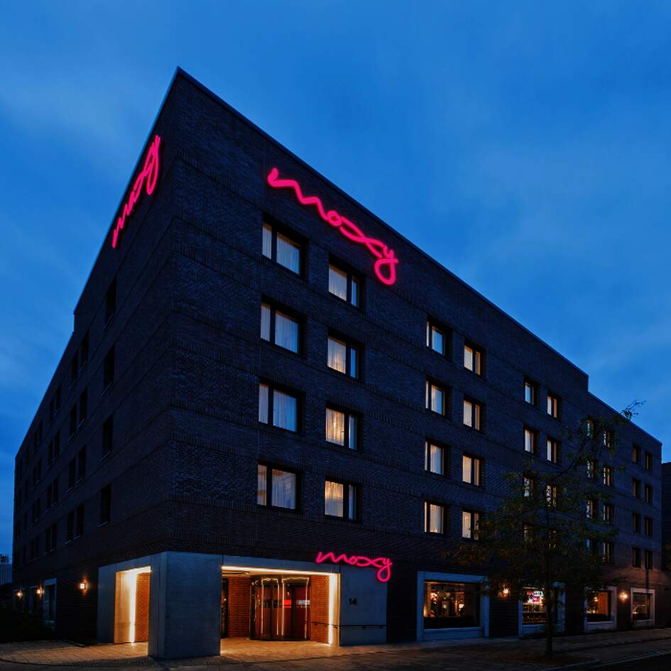 15% Off auf deine Übernachtung