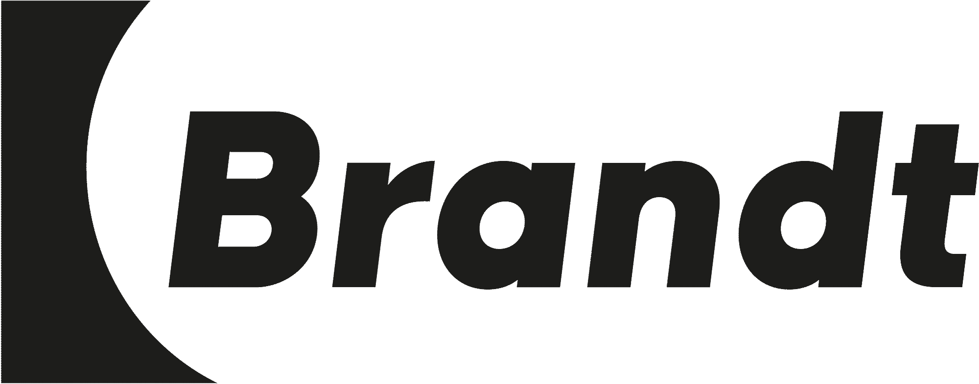 Brandt_Logo.png