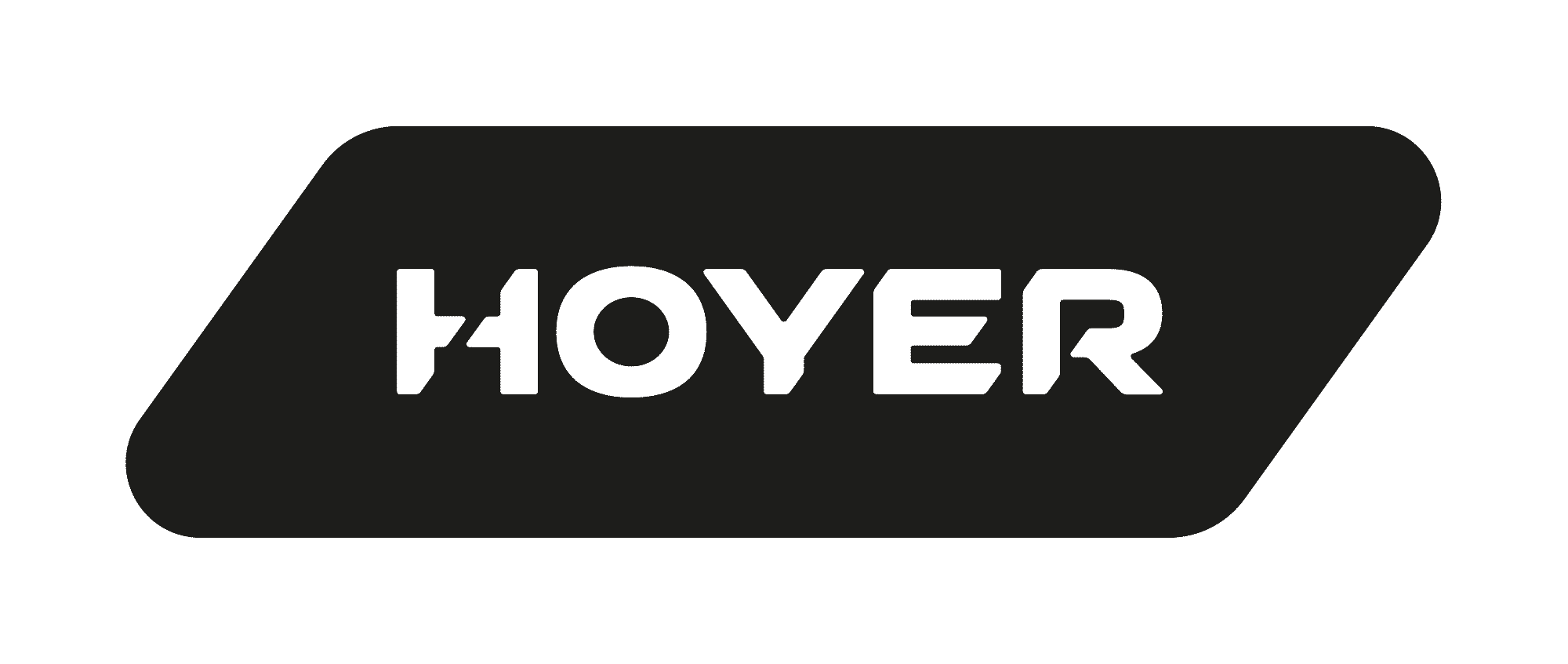 Hoyer.png