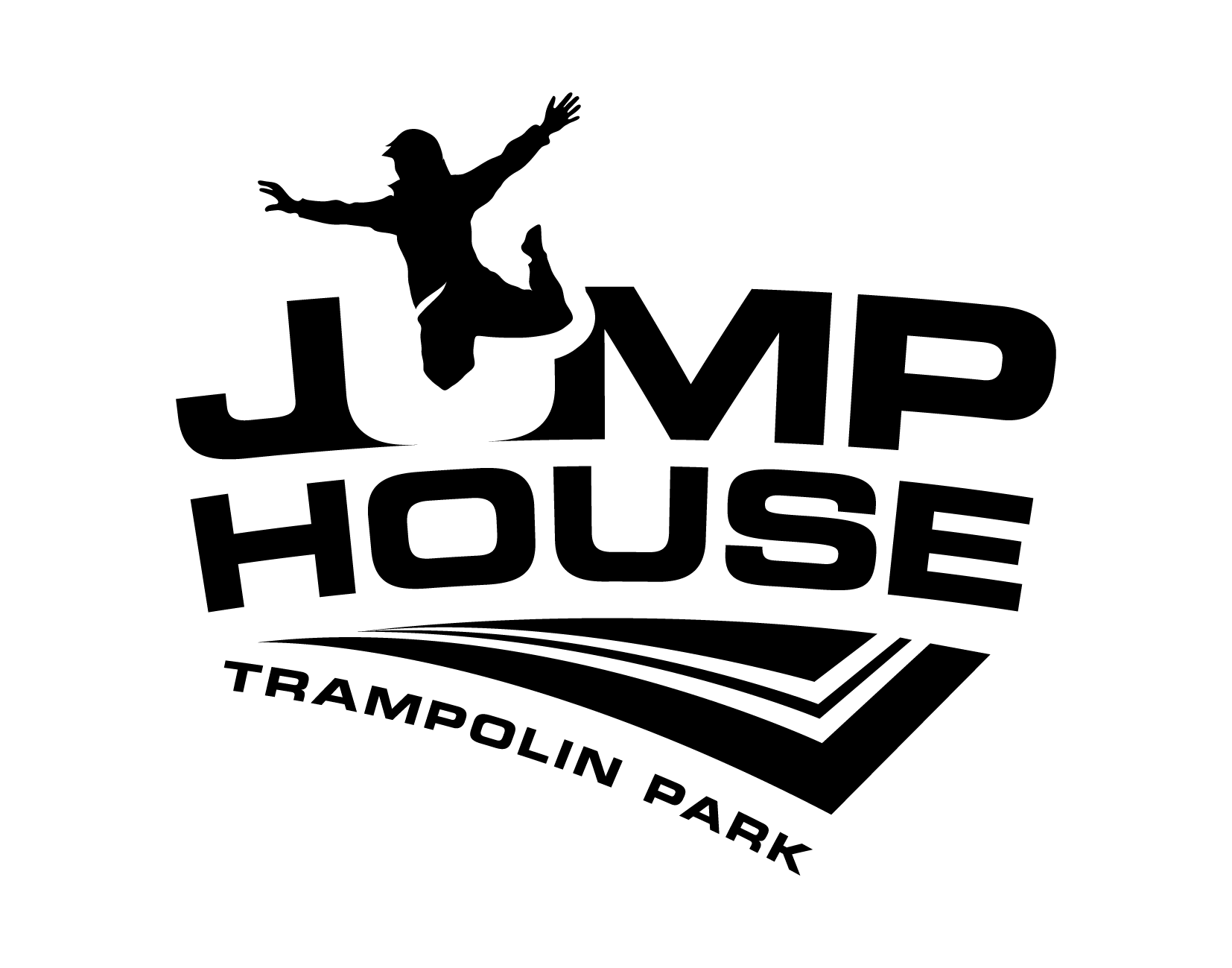 JH-Logo_black.png