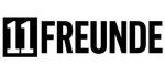 dc-berlin.png