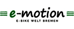 dc-emotion-bremenlogo.jpg