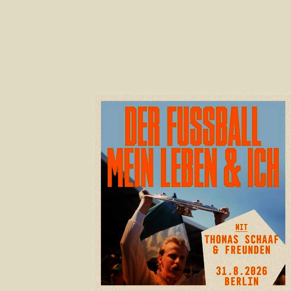 5,00 €  Rabatt